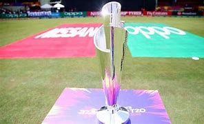 Image result for All Cricket T20 World Cup