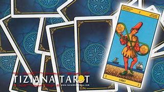Image result for Tarot 2 DOS Game