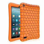 Image result for Kindle 10 Generation Cases