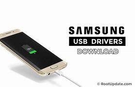 Image result for Samsung USB Driver Download