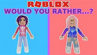 Image result for Dangan Ronpa Roblox Roleplay