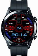 Image result for Huawei Watch 4 Pro