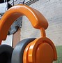 Image result for Big Ears Headphones Funny