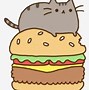 Image result for Pusheen as a Unicorn