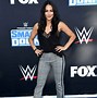 Image result for Brie Bella Beautiful