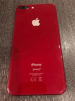 Image result for iPhone 8 Plus Nike Air Case