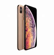 Image result for iPhone XS Max Open-Box