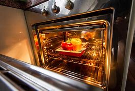 Image result for horno