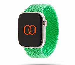 Image result for Pink Sport Loop Apple Watch Band