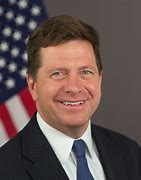 Image result for SEC Chairman