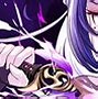 Image result for Genshin Impact Electric Archon