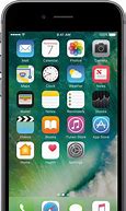 Image result for Prepaid Phones iPhone 6