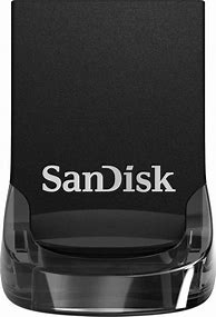 Image result for Sandisk USB Stick 128GB