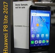 Image result for Huawei P8 Lite Mini