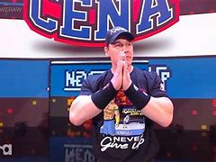 Image result for WWE John Cena Watches