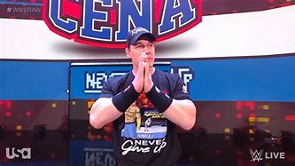 Image result for WWE John Cena Entrance