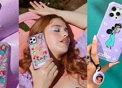 Image result for Casetify iPhone X