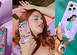 Image result for Disney Samsung Phone Cases