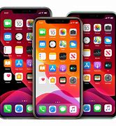 Image result for iPhone 1 2 3 4 5 Comparison