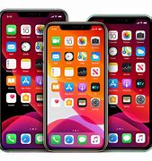 Image result for iPhone 1 Imahges
