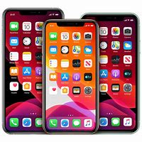 Image result for Photografs of 5 iPhones