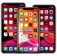 Image result for All iPhone in One Picture