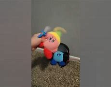 Image result for Kirby Drip