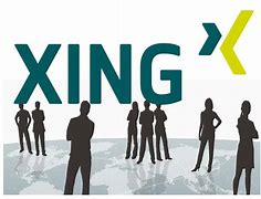 Image result for XING XING Organizer