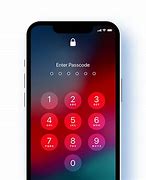 Image result for Forgot Screen Time Passcode iPhone