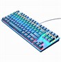 Image result for Ergonomic Mechanical Keyboard