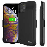 Image result for iPhone 11 ProCharger Case