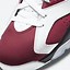 Image result for Carmine 6s Toddler