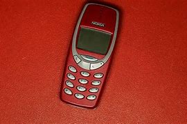 Image result for Nokia 2000