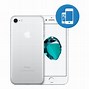 Image result for iPhone 7 and iPhone 7 Plus PNG