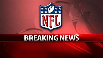 Image result for NFL Network Breaking News