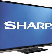 Image result for Sharp AQUOS 60 TV