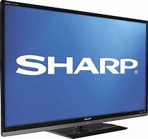 Image result for Sharp LCD AQUOS 60 Inch Removal Base