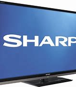Image result for Sharp AQUOS 60 Inch Smart TV