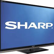 Image result for Sharp AQUOS 60 Smart TV