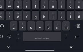 Image result for SwiftKey Beta Keyboard