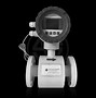 Image result for Digital Water Flow Meter