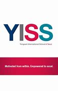 Image result for Yiss Map