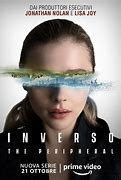 Image result for inverso