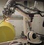 Image result for Industrial Revolution Robots