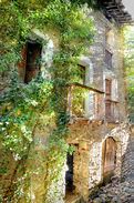 Image result for Abandoned Medieval Town