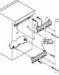 Image result for Technical Instructions