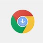 Image result for Download Manager Chrome Extension