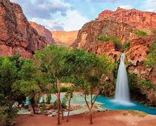 Image result for Places to See in Arizona