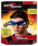 Image result for spy gear for car