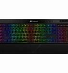 Image result for Corsair K57